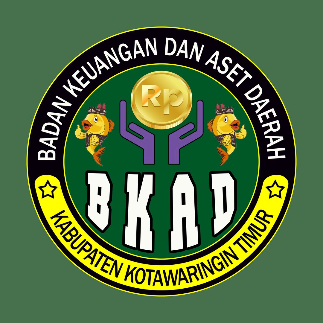 Badan Keuangan dan Aset Daerah