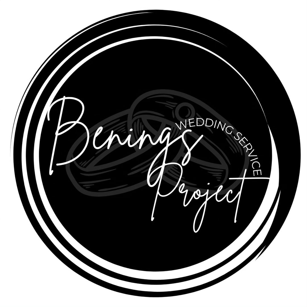 Bening Project Wedding Service
