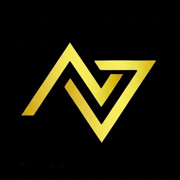 Arva Band Entertainment