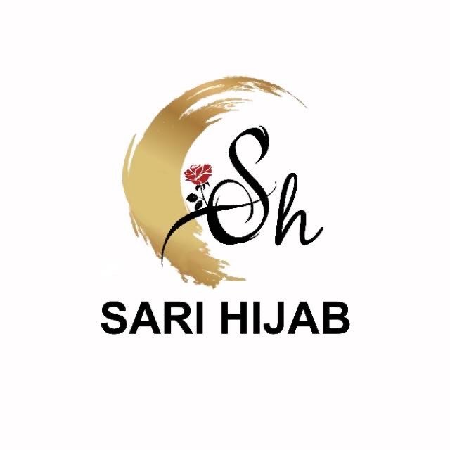 Sari Hijab Collection