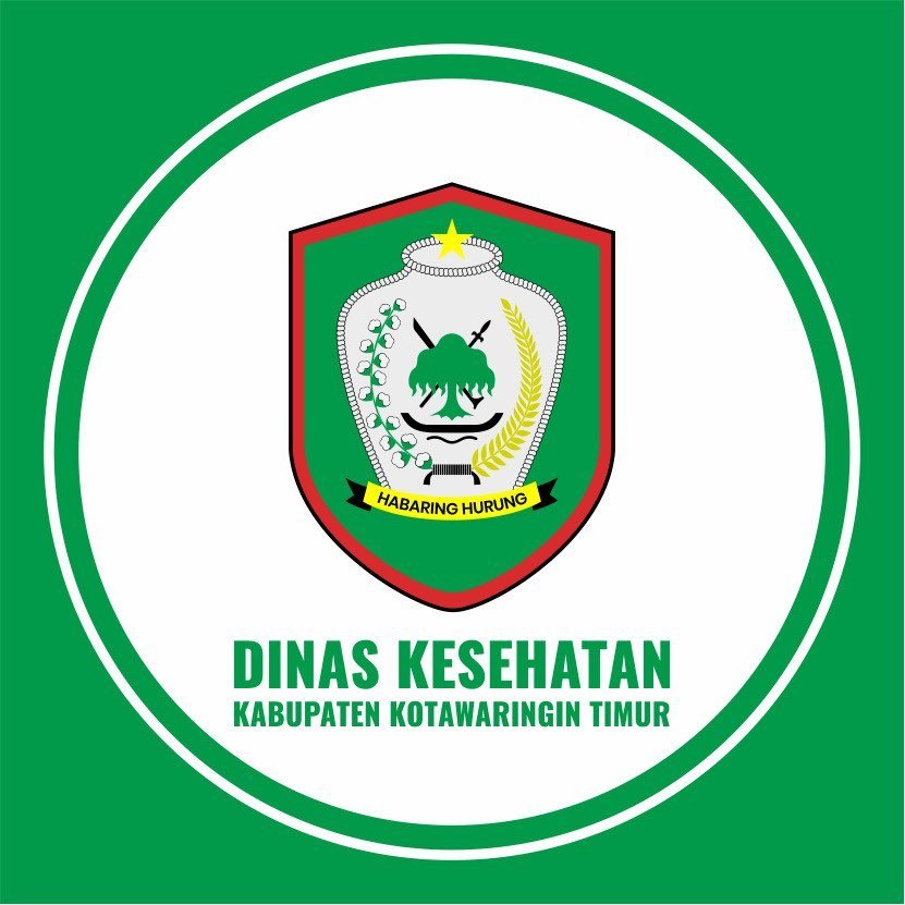 Dinas Kesehatan
