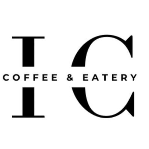 IC Coffee and Eatery