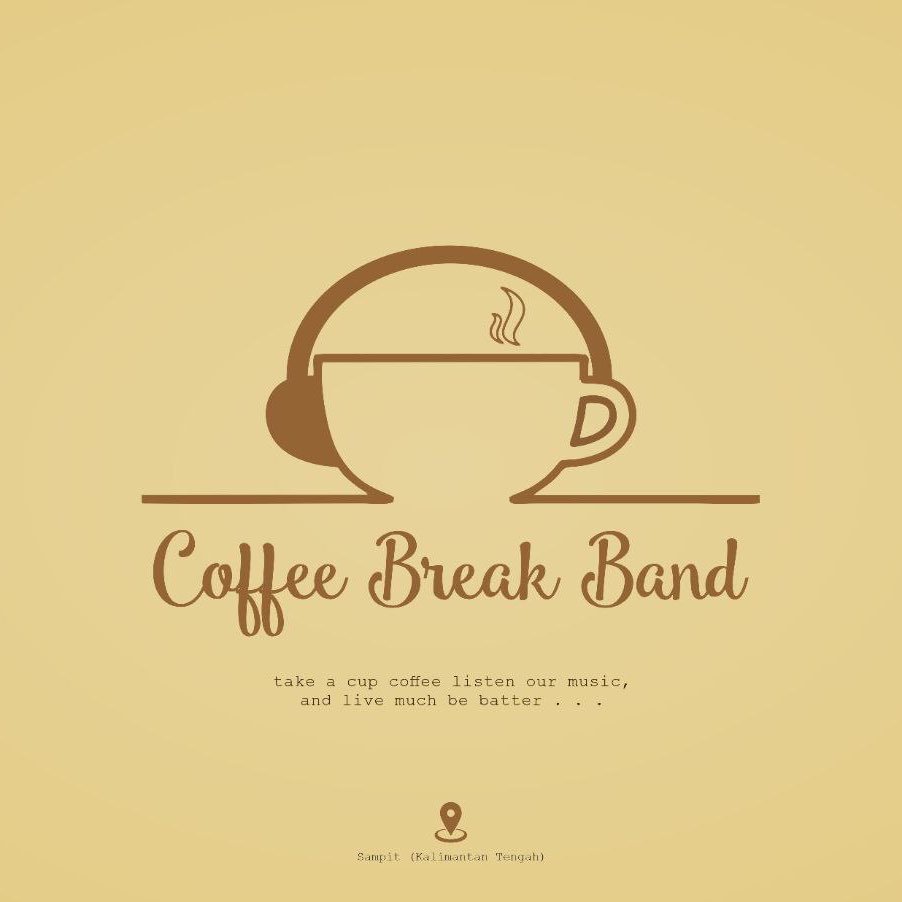 Coffe Break Entertainment