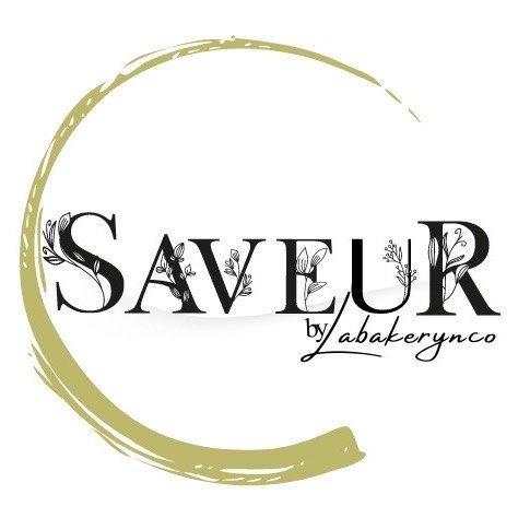 SAVEUR by Labakery & co