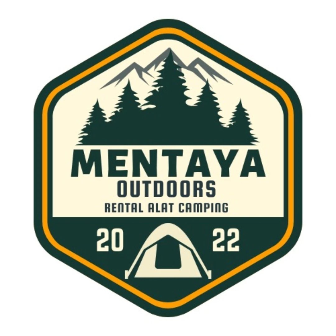 Mentaya Outdoors